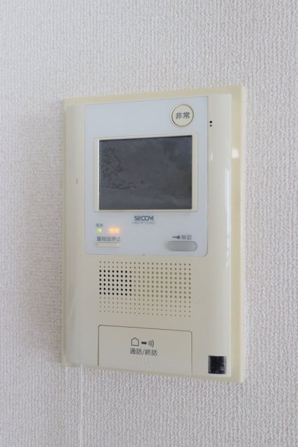 20/24 その他画像