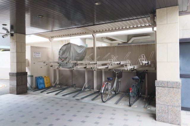 18/24 その他画像