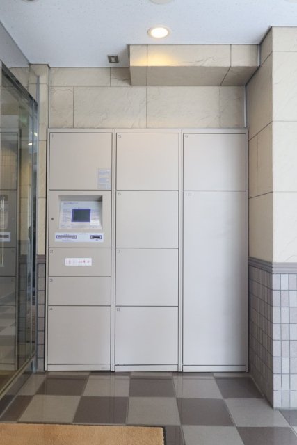 19/24 その他画像