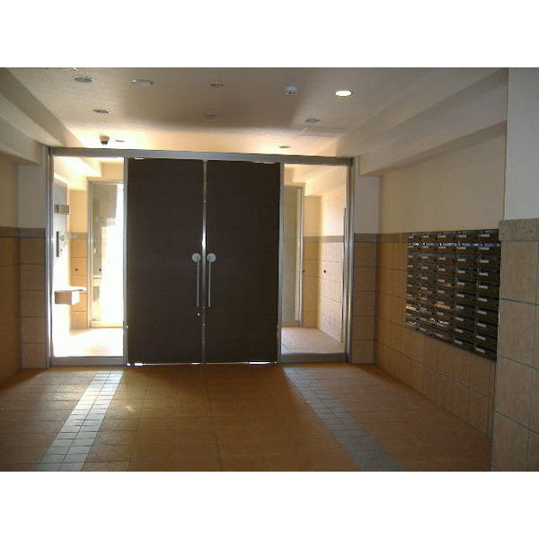 15/19 その他画像