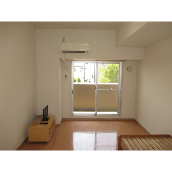 4/19 リビング/ダイニング