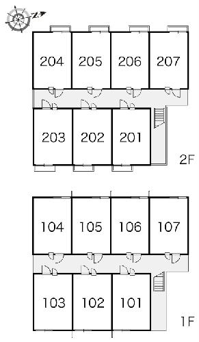 10/15 その他画像