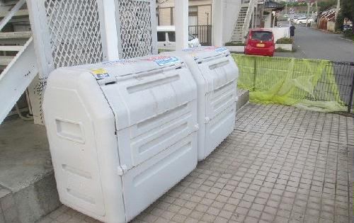 13/16 その他画像