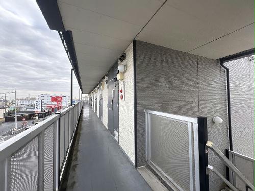 8/21 その他画像