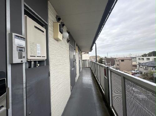 9/21 その他画像