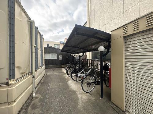 10/21 その他画像