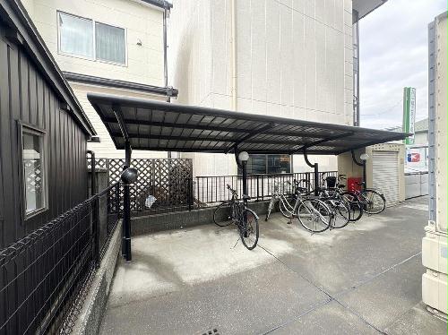 11/21 その他画像