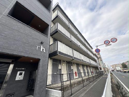 7/21 その他画像