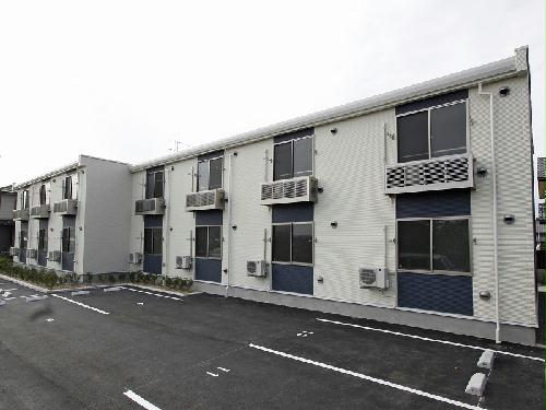 22/30 エントランス