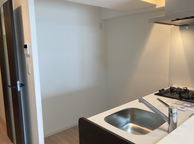 15/17 その他画像