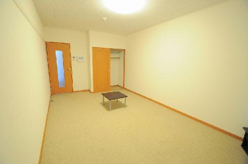 3/15 リビング/ダイニング