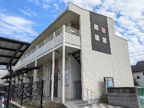 14/14 エントランス