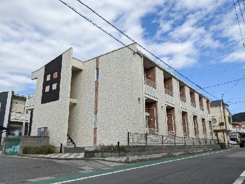 12/14 その他画像