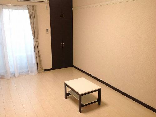 3/14 リビング/ダイニング