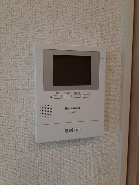 12/21 その他画像