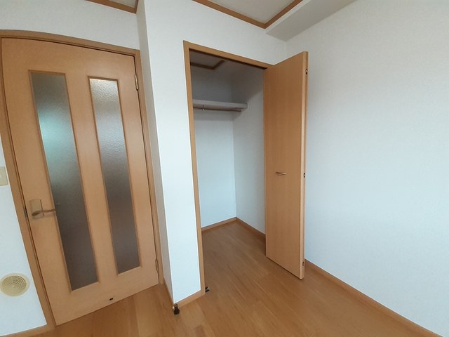 5/20 収納