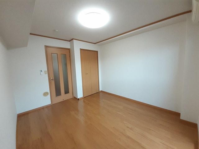 4/20 室内