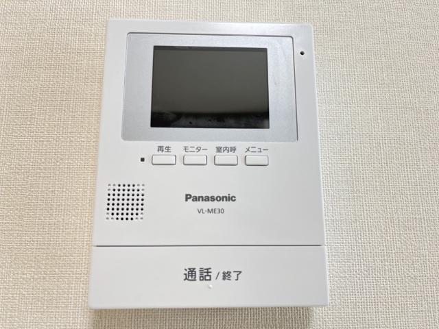 19/23 その他画像