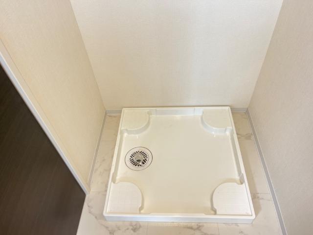 21/23 その他画像