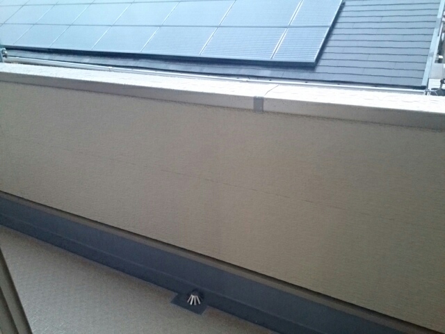 14/20 その他画像