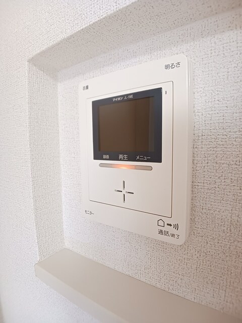 13/20 その他画像