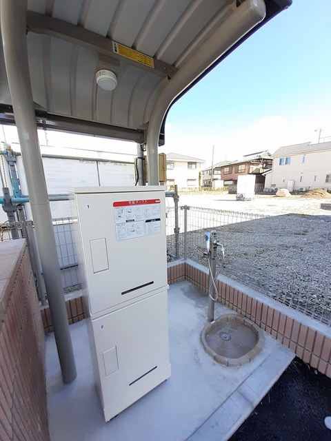 13/20 その他画像