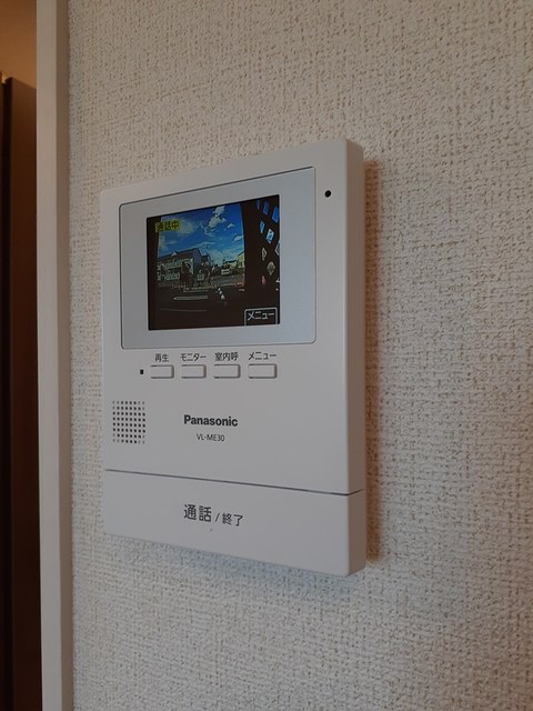 12/26 その他画像