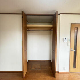 10/12 その他画像