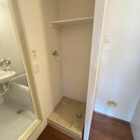 11/12 その他画像