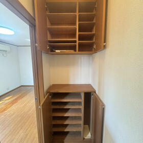 12/12 その他画像