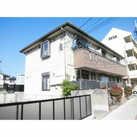 3/12 その他画像