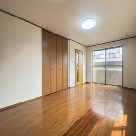 5/12 その他画像