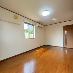 6/12 その他画像