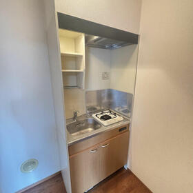 7/12 その他画像