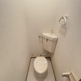 8/12 その他画像