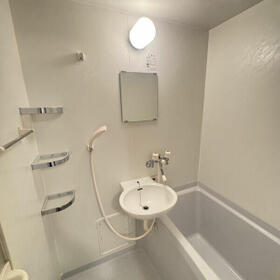 9/12 その他画像