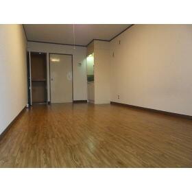 12/16 その他画像