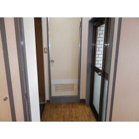 13/16 その他画像