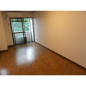 4/16 リビング/ダイニング