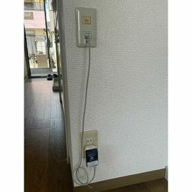 12/12 その他画像