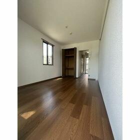 4/12 リビング/ダイニング