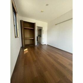 5/12 リビング/ダイニング