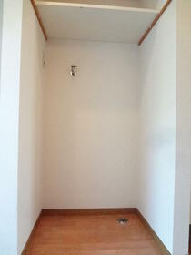 15/15 その他画像