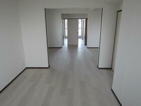 11/13 その他画像