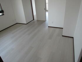 12/13 その他画像