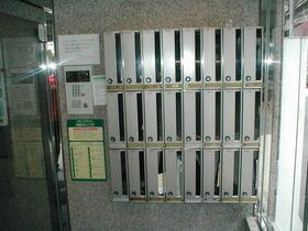 13/15 その他画像