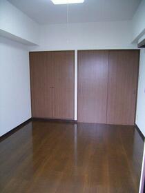 14/15 その他画像