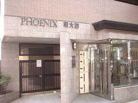 15/15 エントランス