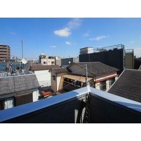 13/20 その他画像