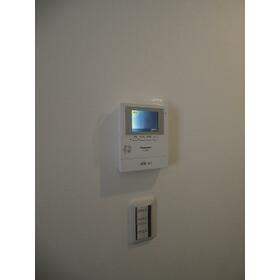 14/20 その他画像